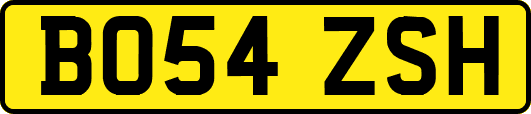 BO54ZSH