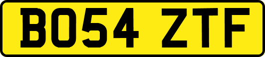 BO54ZTF