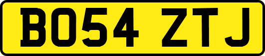 BO54ZTJ