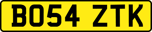 BO54ZTK