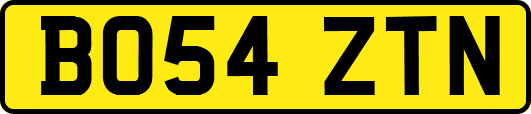 BO54ZTN
