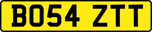 BO54ZTT