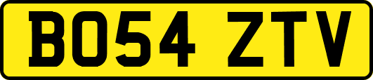 BO54ZTV