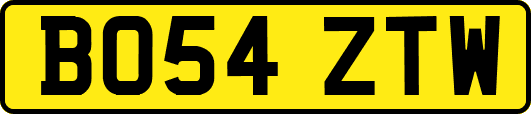 BO54ZTW