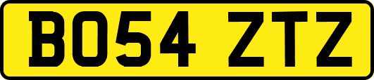 BO54ZTZ