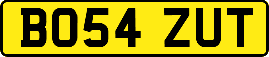 BO54ZUT