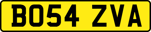 BO54ZVA