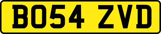 BO54ZVD