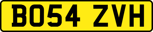 BO54ZVH