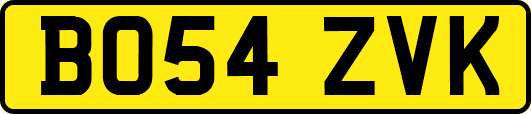 BO54ZVK