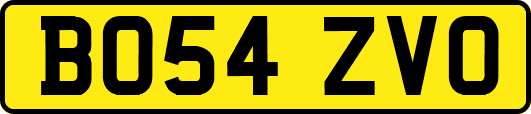 BO54ZVO