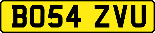 BO54ZVU