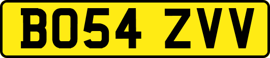 BO54ZVV
