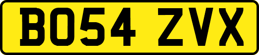 BO54ZVX