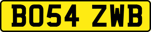 BO54ZWB