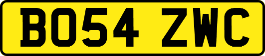 BO54ZWC