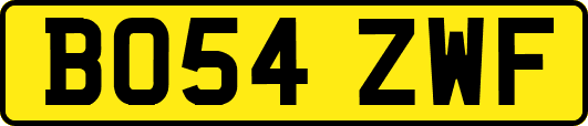 BO54ZWF