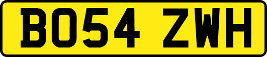 BO54ZWH