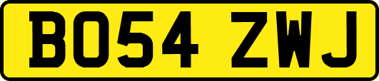BO54ZWJ