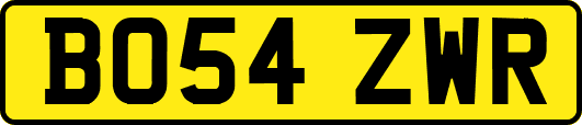 BO54ZWR