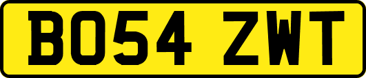BO54ZWT