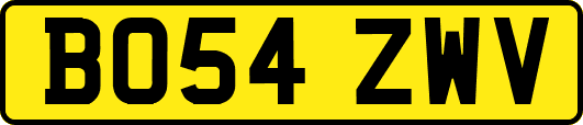 BO54ZWV