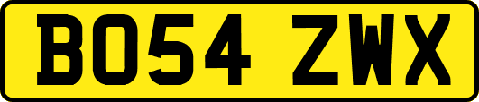 BO54ZWX