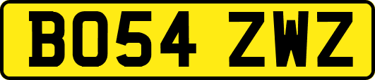 BO54ZWZ