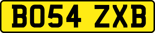 BO54ZXB