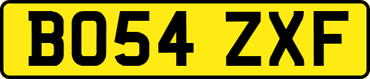 BO54ZXF