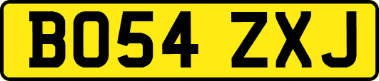 BO54ZXJ