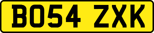 BO54ZXK