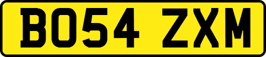 BO54ZXM