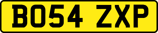 BO54ZXP