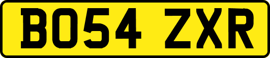 BO54ZXR