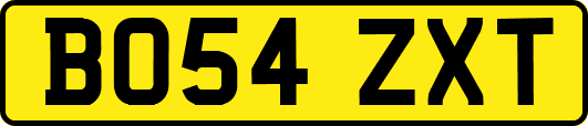 BO54ZXT