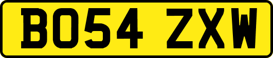 BO54ZXW