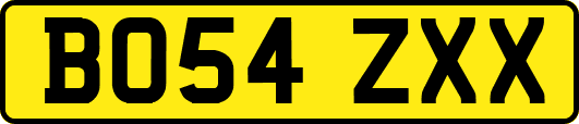 BO54ZXX