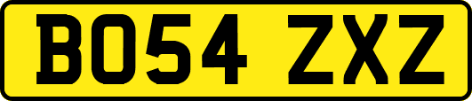 BO54ZXZ