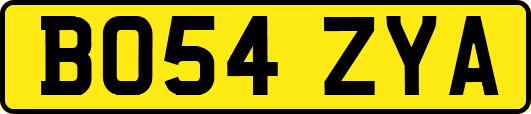 BO54ZYA