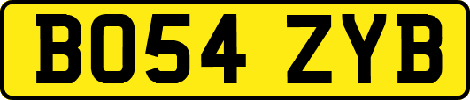BO54ZYB