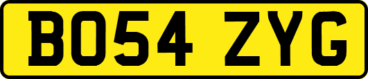 BO54ZYG