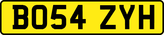 BO54ZYH