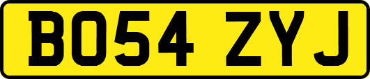 BO54ZYJ