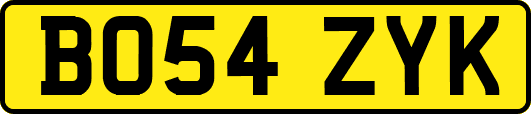 BO54ZYK