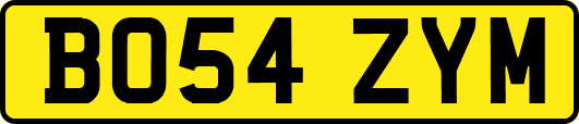 BO54ZYM