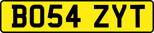 BO54ZYT