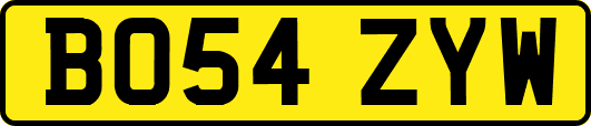BO54ZYW