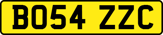 BO54ZZC