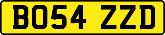 BO54ZZD